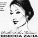 Illustration for article titled Oxygen Will Re-Examine Rebecca Zahau Case With Death at the Mansion Limited Series